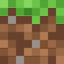 Minecraft Bedrock Edition