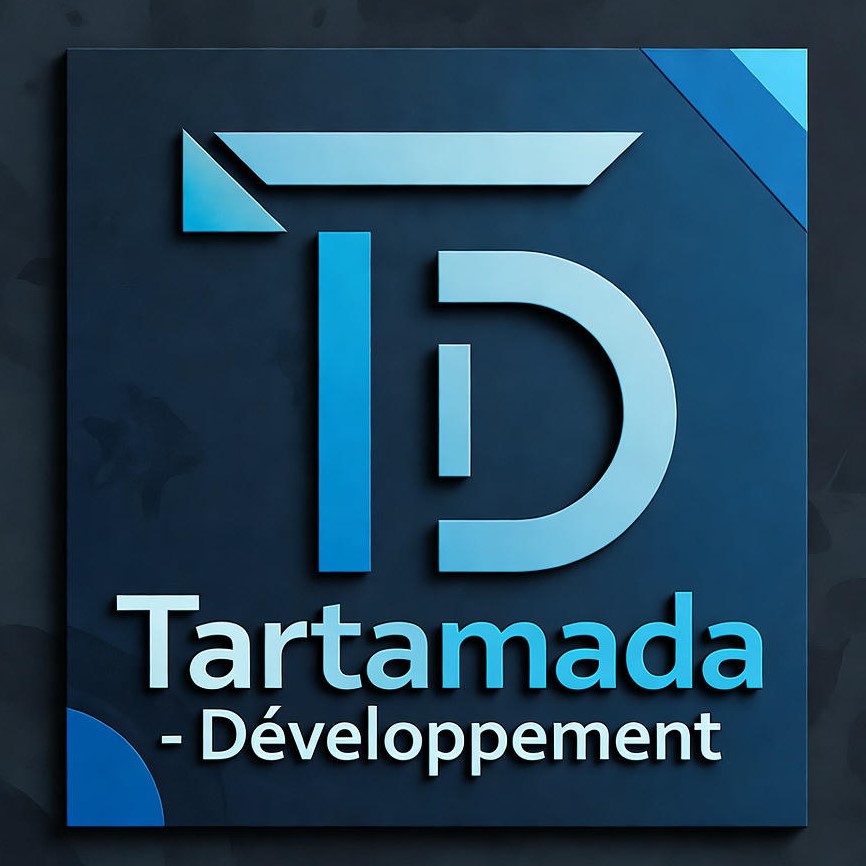 Tartamada - Développement
